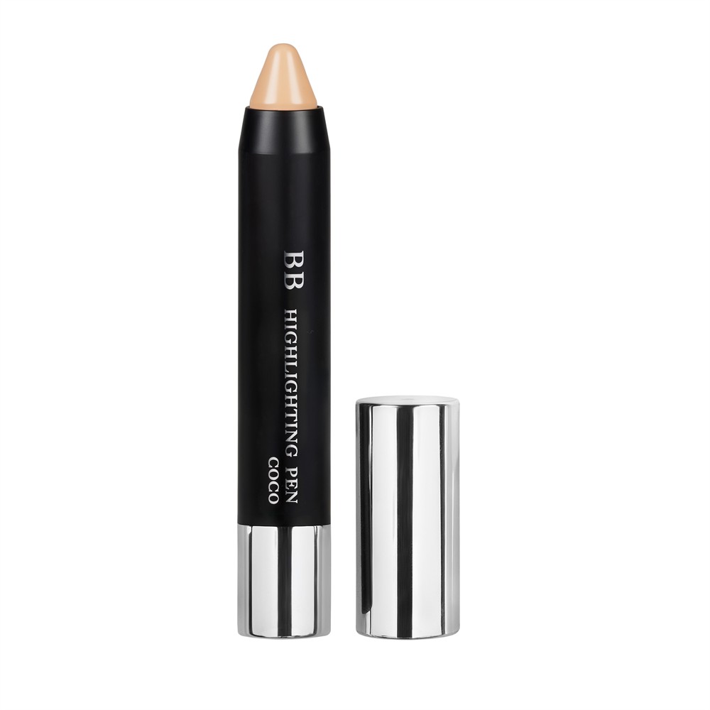HIGHLIGHTING PEN - COCO DEMO